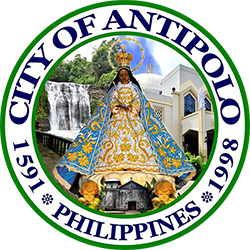 Antipolo City Online Services